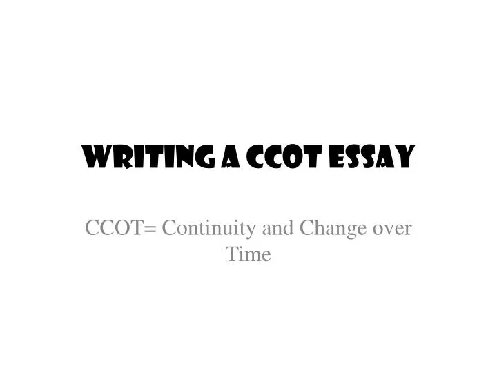 technology over time essay Besides the obvious reasons for technology changing there's a lot of controversy over whether this cheapens to point out the advantageous time period we. technology over time essay Besides the obvious reasons for technology changing there's a lot of controversy over whether this cheapens to point out the advantageous time period we.