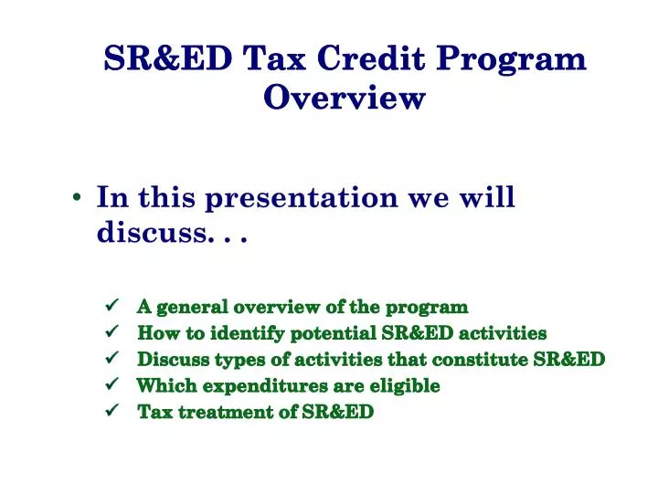 Shred tax credit Generally, once you have e-filed your income tax return you do not need to mail anything to the Oklahoma Tax Commission. The program used to prepare your return will prompt you to print a signature document to sign and keep with copies of your tax return, W2s and other important tax .