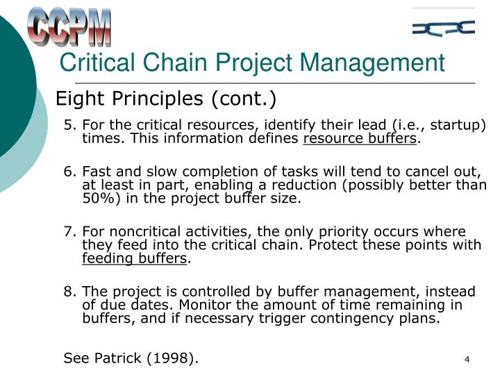 critical chain project management Ciras: a description of the toc services and resources available from the center for industrial research and service at iowa state university. critical chain project management Ciras: a description of the toc services and resources available from the center for industrial research and service at iowa state university.