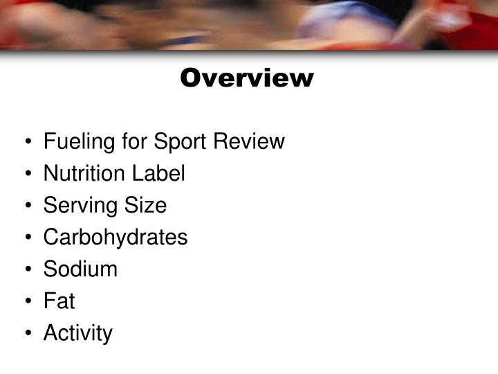 how does eating banana during review These are just a few of the 25 powerful reasons to eat bananas protect against muscle cramps during workouts and night time leg cramps by eating a banana counteract calcium loss during urination and build strong bones by supplementing with a banana. how does eating banana during review These are just a few of the 25 powerful reasons to eat bananas protect against muscle cramps during workouts and night time leg cramps by eating a banana counteract calcium loss during urination and build strong bones by supplementing with a banana.