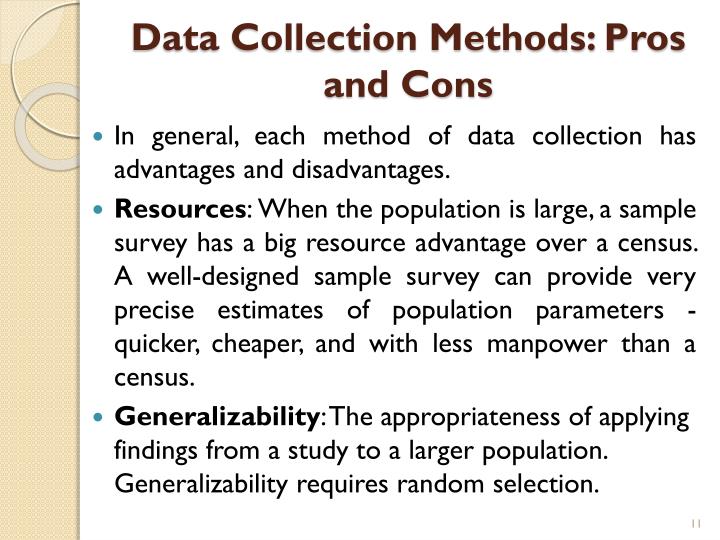 pros and cons of a large population Recommended: first read what is a population pros of a census, cons of a census provides a true measure of the population (no. pros and cons of a large population Recommended: first read what is a population pros of a census, cons of a census provides a true measure of the population (no.