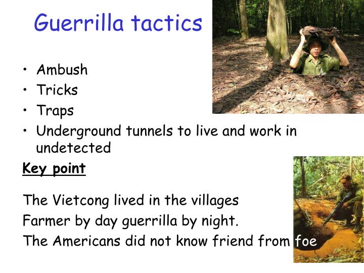 ppt-origins-of-the-vietnam-war-powerpoint-presentation-id-3766611