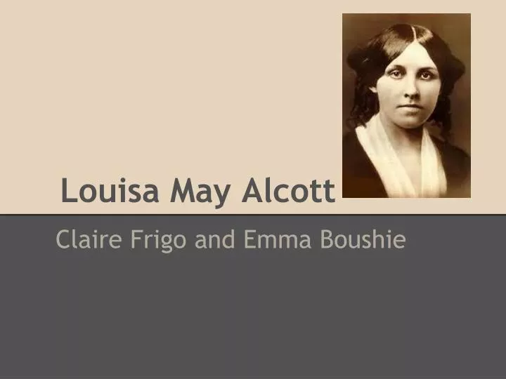 essay on transcendental wild oats by louisa may alcott essay on transcendental wild oats by louisa may alcott