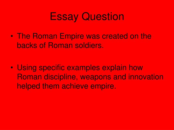 professional soldier essay professional soldier essay