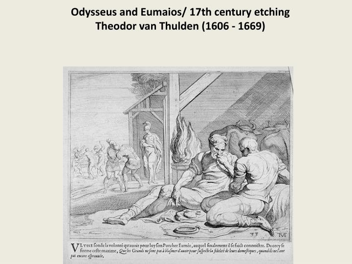 odysseus and guest host relationship The the use of guest host relationships in the odyssey by both the guest and the host have duties to uphold odysseus and the use of guest host relationships in. odysseus and guest host relationship The the use of guest host relationships in the odyssey by both the guest and the host have duties to uphold odysseus and the use of guest host relationships in.