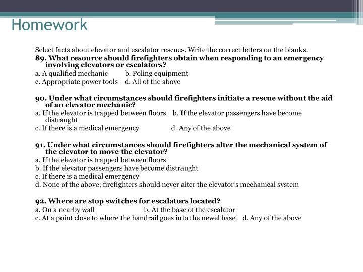Homework help medical conditions