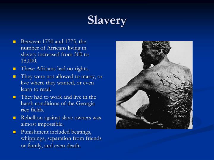 dbq on slavery 1775 1830 Slavery dbq 1775 to 1830 essay academic writing service. dbq on slavery 1775 1830 Slavery dbq 1775 to 1830 essay academic writing service.