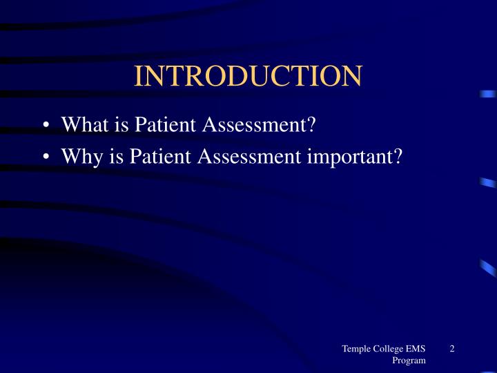 ppt-patient-assessment-powerpoint-presentation-id-3774388