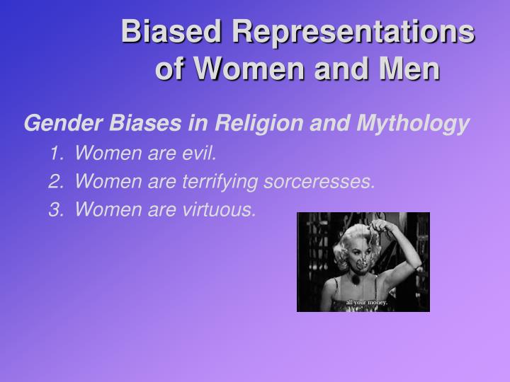 essays on gender stereotyping Essay on gender roles in media home \ free essay sample papers \ essay on gender roles in media it is known that media have always had an enormous impact on the. essays on gender stereotyping Essay on gender roles in media home \ free essay sample papers \ essay on gender roles in media it is known that media have always had an enormous impact on the.