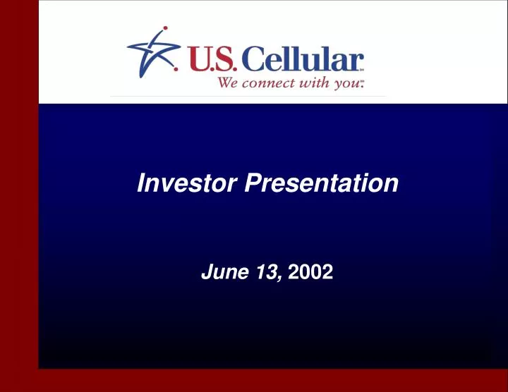 hr2002 presentation The california state university office of the chancellor 401 golden shore long beach, ca 90802-4210 presentation by jackie r mcclain vice chancellor. hr2002 presentation The california state university office of the chancellor 401 golden shore long beach, ca 90802-4210 presentation by jackie r mcclain vice chancellor.
