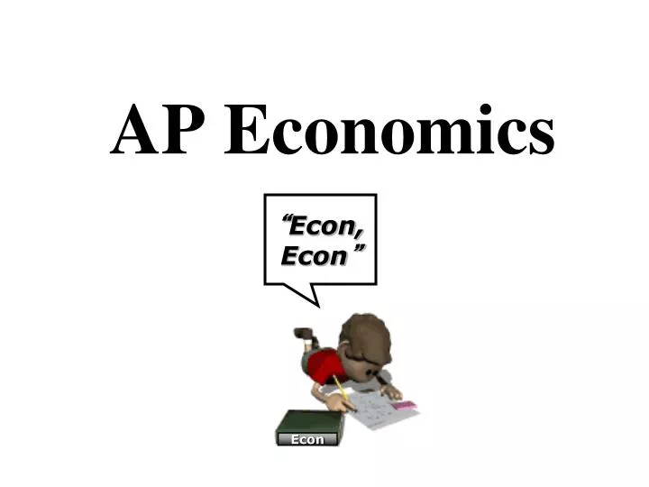 ap economics terms of trade ap economics terms of trade