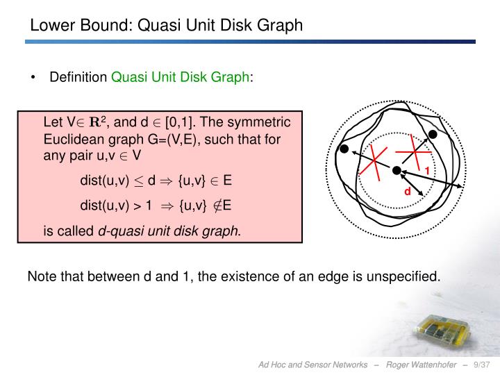 unit disk graph coloring pages - photo #3