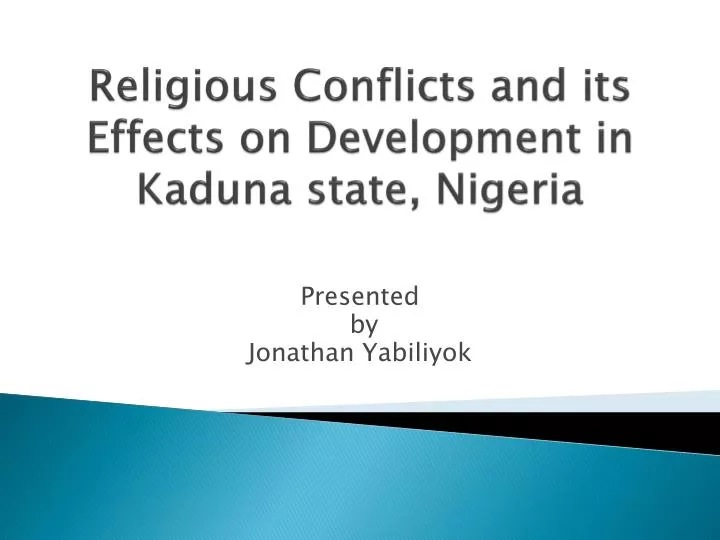 what religious conflicts and The roots of religious conflict in myanmar understanding narratives is an important step to ending violence by matt schissler, matthew j. what religious conflicts and The roots of religious conflict in myanmar understanding narratives is an important step to ending violence by matt schissler, matthew j.