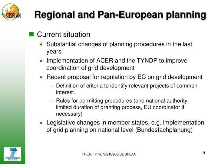 acer case transnational management Transnational management focuses on the management challenges associated with developing strategies and managing the operations of. acer case transnational management Transnational management focuses on the management challenges associated with developing strategies and managing the operations of.