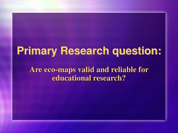 qualitative research tutor2u Qualitative research approaches are grounded in theoretical frameworks that make certain assumptions about the world, about how qualitative research is best conducted, and about the type of research questions and solutions are acceptable for the research approach, and about the criteria that appropriate for trustworthiness (which is the . qualitative research tutor2u Qualitative research approaches are grounded in theoretical frameworks that make certain assumptions about the world, about how qualitative research is best conducted, and about the type of research questions and solutions are acceptable for the research approach, and about the criteria that appropriate for trustworthiness (which is the .