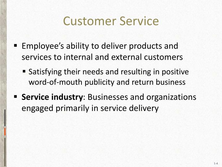 customer service chapter 1 and 2 General policies and procedures volume 2 – chapter 3 – national customer service center (ncsc) chapter 4 – infopass chapter 5. customer service chapter 1 and 2 General policies and procedures volume 2 – chapter 3 – national customer service center (ncsc) chapter 4 – infopass chapter 5.