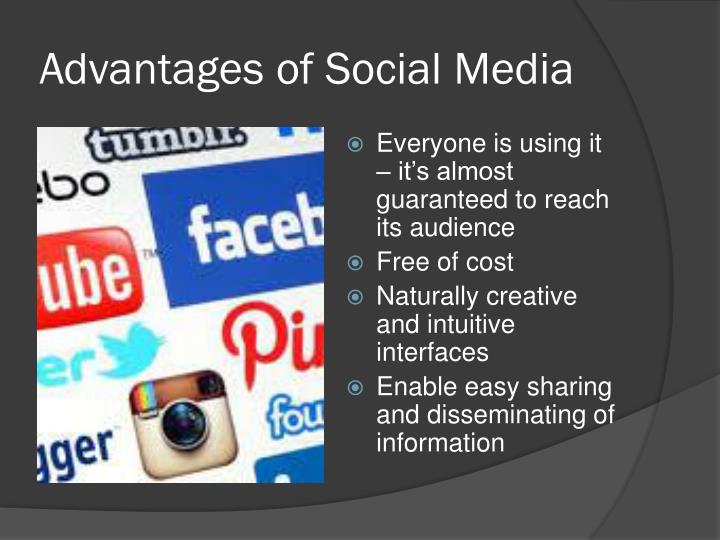 advantages and disadvantages of digital media Advantages of digital technology include easy access to information, what are the advantages and disadvantages of high advantages of digital media. advantages and disadvantages of digital media Advantages of digital technology include easy access to information, what are the advantages and disadvantages of high advantages of digital media.