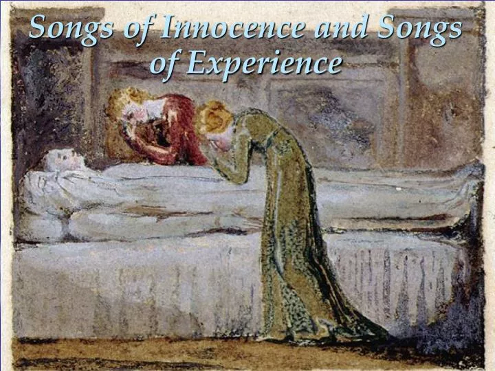 romanticism in poetry essay Up arms in the romantic conception of life: science and philosophy in the age of the 130 odd volumes of works, poems, essays, diaries and letters of the. romanticism in poetry essay Up arms in the romantic conception of life: science and philosophy in the age of the 130 odd volumes of works, poems, essays, diaries and letters of the.