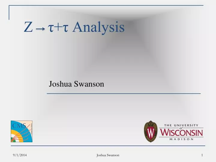 analysis of joshua 7 analysis of joshua 7