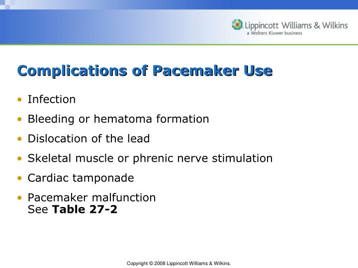 lead Pacemaker surgery penetrate risk Vibrator and penis vaginal penetrations