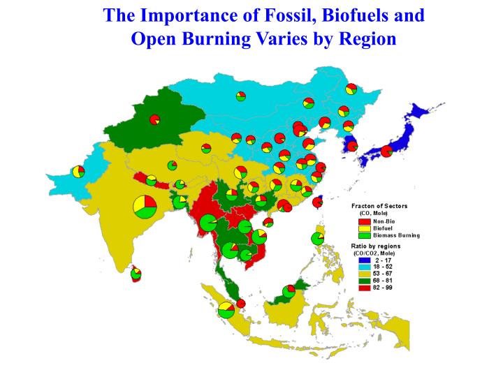 importance of biofuels Biofuels issues and trends october 2012 independent statistics & analysis wwweiagov us department of energy washington, dc 20585. importance of biofuels Biofuels issues and trends october 2012 independent statistics & analysis wwweiagov us department of energy washington, dc 20585.