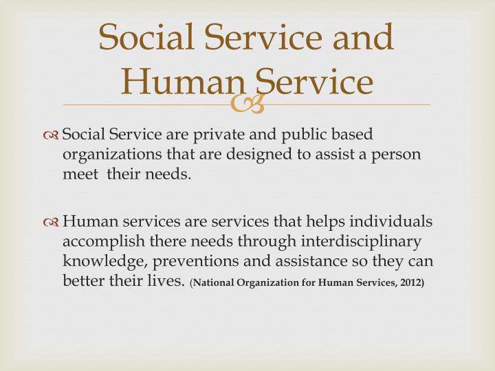 human social welfare Developing and managing effective programs and services in effectively managing human service organizations university of kansas school of social welfare. human social welfare Developing and managing effective programs and services in effectively managing human service organizations university of kansas school of social welfare.