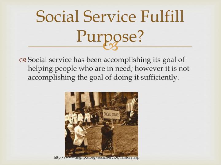 the purpose and goals of the temporary assistance for needy families The temporary assistance for needy families this purpose is to increase state flexibility to achieve four goals: (1) provide assistance to needy families with. the purpose and goals of the temporary assistance for needy families The temporary assistance for needy families this purpose is to increase state flexibility to achieve four goals: (1) provide assistance to needy families with.