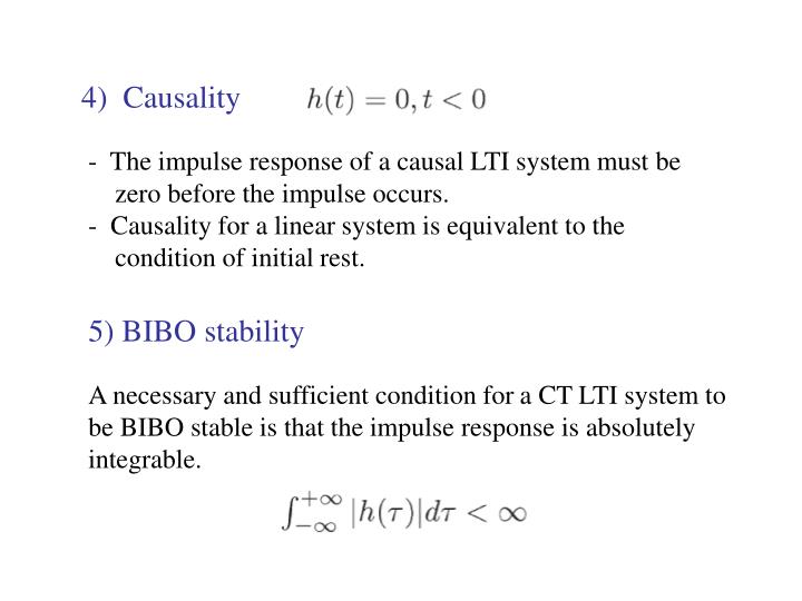 define reverse causality define reverse causality