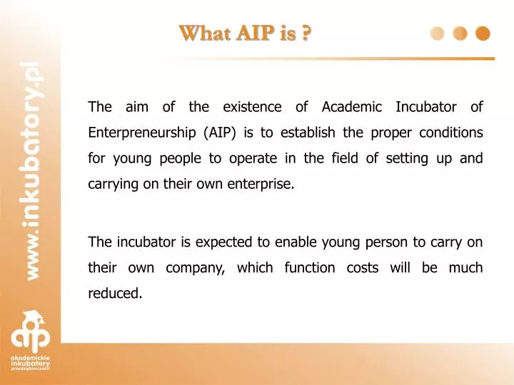 what are the aims of academic what are the aims of academic