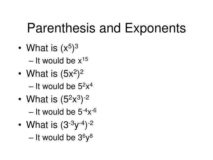 Ppt - Unit 5 Radicals And Equations Of A Line Powerpoint Presentation 