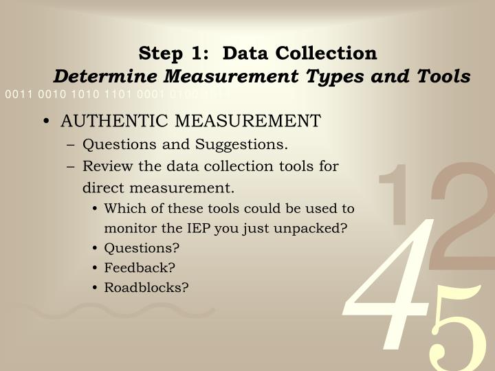 types dissertation data collection types dissertation data collection