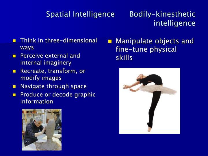 kinesthetic perception definition