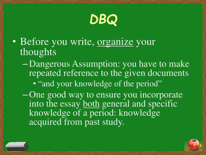 what makes a good essay or book I love anecdotes especially for starting narrative essays for college application essays they can take a little practice to compose, but what a deceptively powerful writing tool actually, if you start almost any type of writing with an anecdote-from a college essay to a book report to a. what makes a good essay or book I love anecdotes especially for starting narrative essays for college application essays they can take a little practice to compose, but what a deceptively powerful writing tool actually, if you start almost any type of writing with an anecdote-from a college essay to a book report to a.