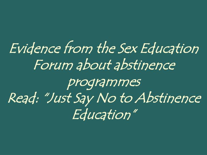 Ppt “playing Games The Culture Of Sex And Relationships Education In The Uk” Powerpoint
