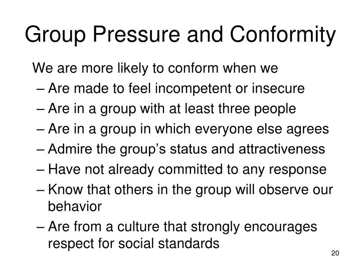 chapter 14 social psychology Chapter 14 vocabulary on social psychology mr social psychology chapter 14 test magnusen's ap psychology class learn with flashcards, games, and more — for free. chapter 14 social psychology Chapter 14 vocabulary on social psychology mr social psychology chapter 14 test magnusen's ap psychology class learn with flashcards, games, and more — for free.