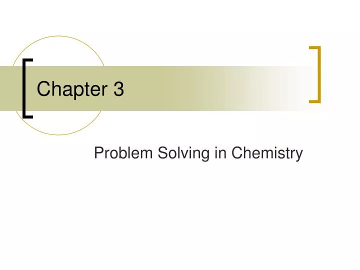 Solved Problems On Fourier Transform
