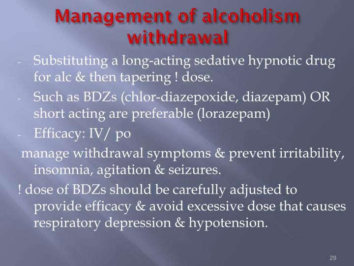 gabapentin withdrawal constipation