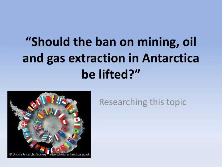 environmental impact of tourism on antarctica essay environmental impact of tourism on antarctica essay