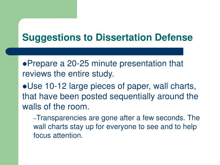 dissertation defense presentations Dissertation defense examples of powerpoint presentations for dissertation defense ovation award for “best powerpoint templates” from presentations. dissertation defense presentations Dissertation defense examples of powerpoint presentations for dissertation defense ovation award for “best powerpoint templates” from presentations.