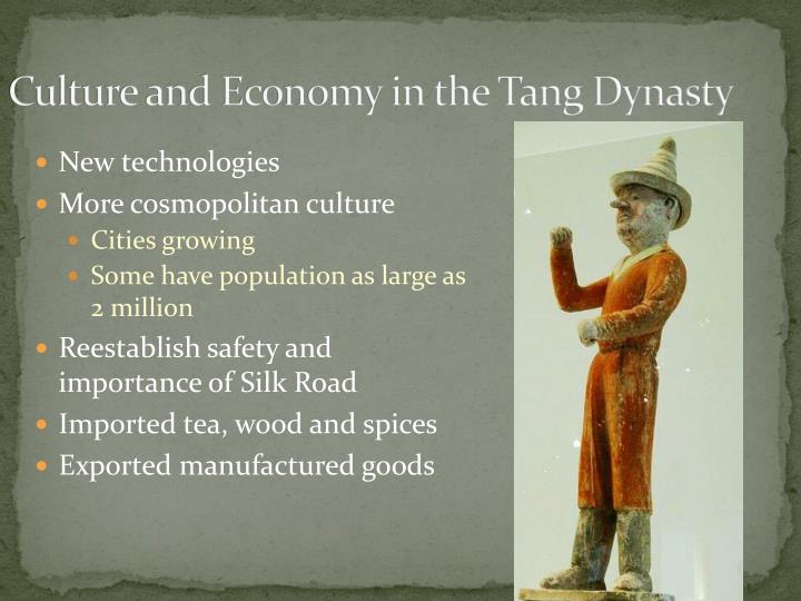 a look at the chinese economy culture and society An analysis of the chinese economy, culture and society more essays like this: chinese culture, chinese society, chinese economy chinese culture, chinese. a look at the chinese economy culture and society An analysis of the chinese economy, culture and society more essays like this: chinese culture, chinese society, chinese economy chinese culture, chinese.