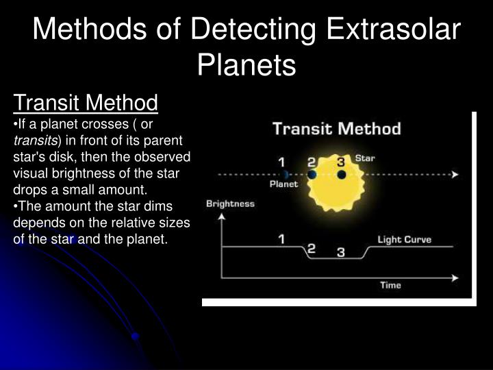 definition of astrometry