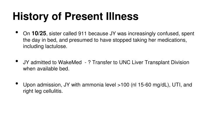 ppt-case-study-hepatic-encephalopathy-powerpoint-presentation-id