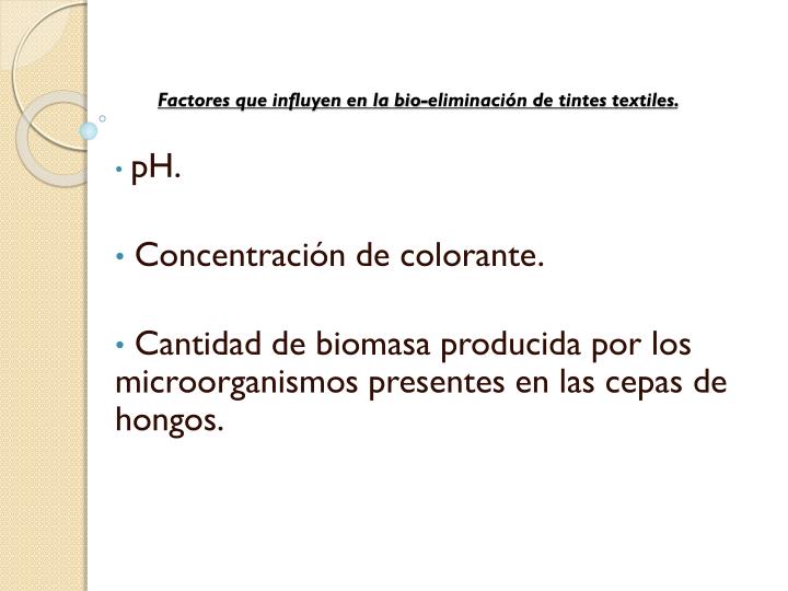 Como quitan el hongo de las uñas