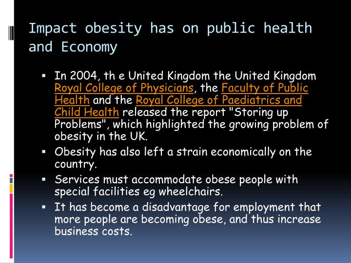 obesity has a deep impact in 2015-3-23 in this essay the various stages of technology impact on childhood will be more deep focus and use of technology by children has a. obesity has a deep impact in 2015-3-23 in this essay the various stages of technology impact on childhood will be more deep focus and use of technology by children has a.