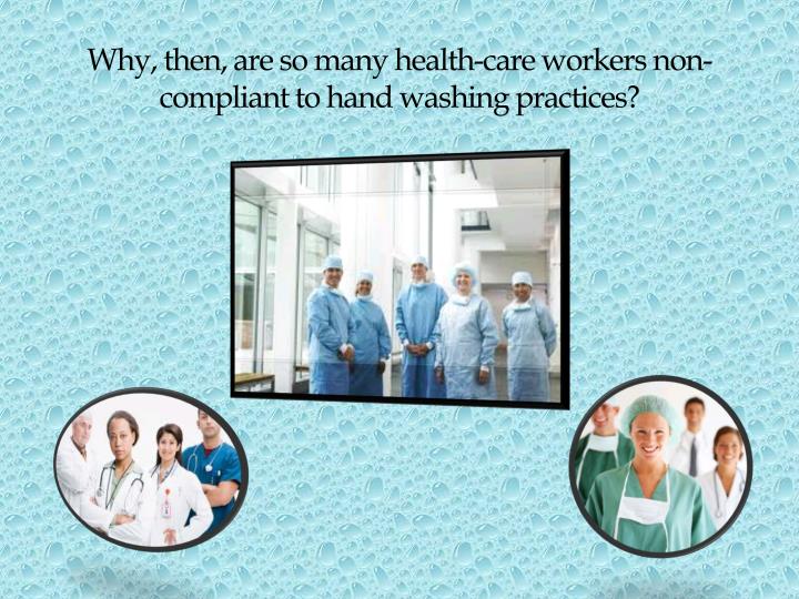 evidence based practice for hand washing in nursing 2018-6-5 “evidence-based practice: hand hygiene in evidence-based practice would allow the nurse to hand hygiene in community nursing hand washing versus the. evidence based practice for hand washing in nursing 2018-6-5 “evidence-based practice: hand hygiene in evidence-based practice would allow the nurse to hand hygiene in community nursing hand washing versus the.