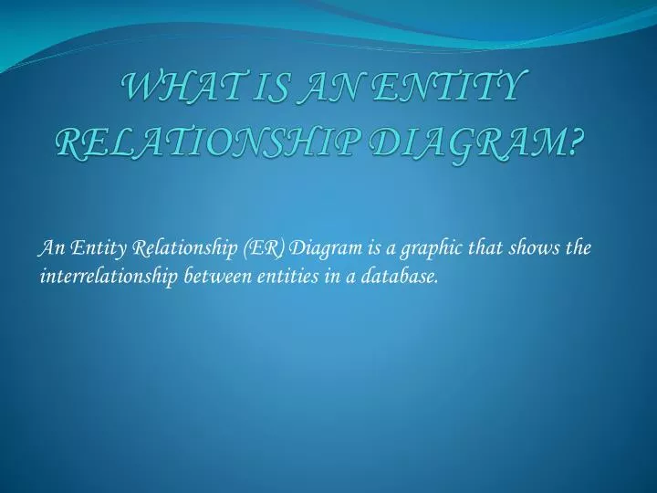 What Is An Exemplification Essay