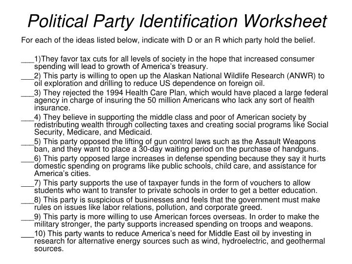 ppt-modern-political-parties-the-two-party-system-powerpoint-presentation-id-3839244