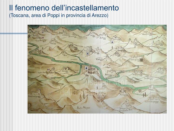 Massimo Stella Dominica Massimo Stella Dominica