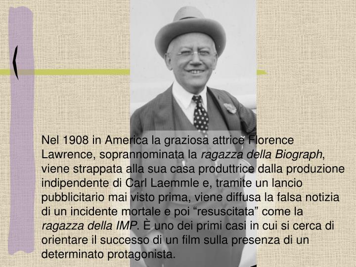 Due cazzi nel culo per la trans!Gli rompono il culo