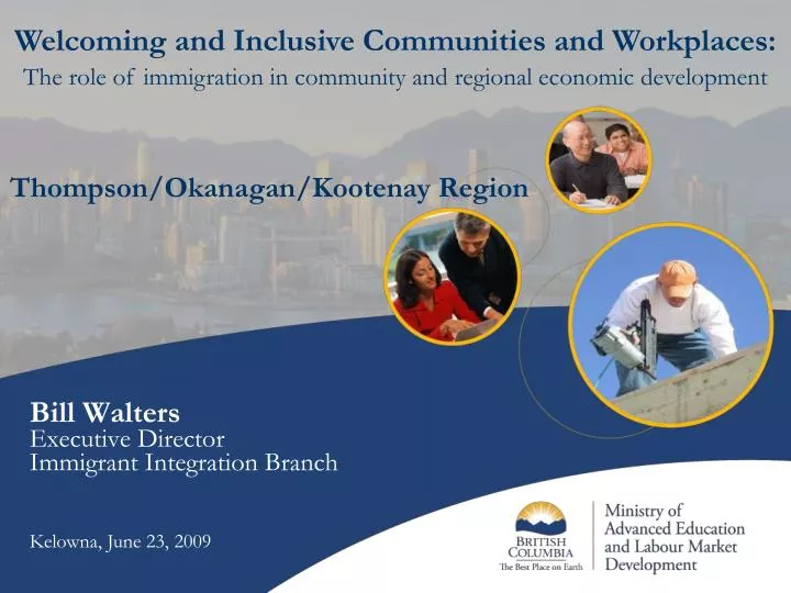 immigration in the workplace immigration in the workplace
